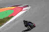 May-2023;May-2024;motorbikes;no-limits;peter-wileman-photography;portimao;portugal;trackday-digital-images